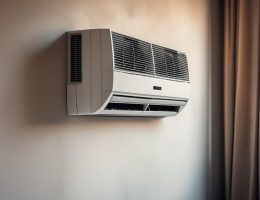 Climatisation mont de marsan