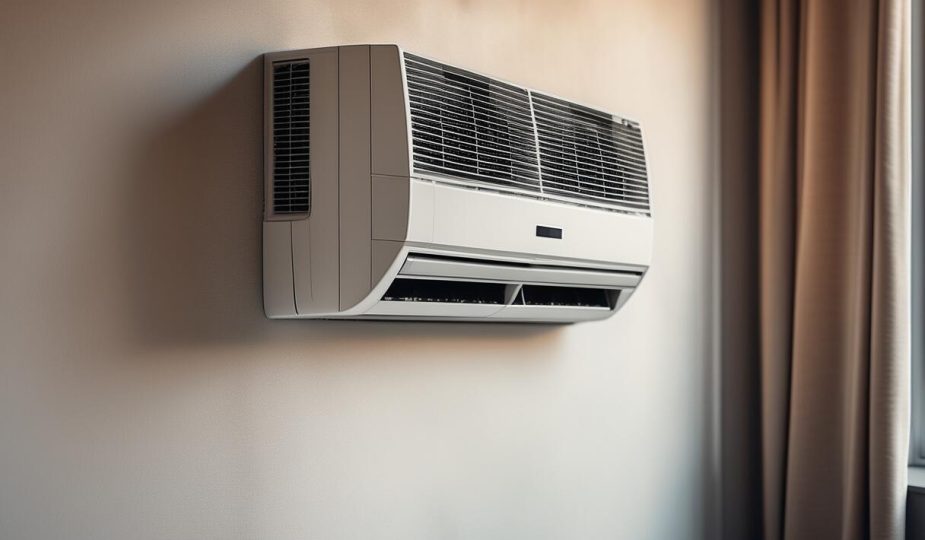 Climatisation mont de marsan